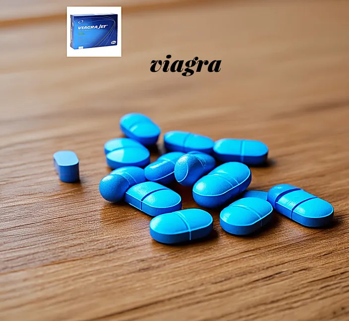 Viagra 1