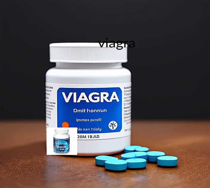 Viagra 2