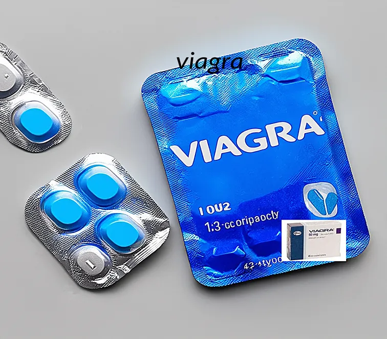 Viagra 3